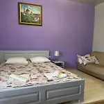 فندق еліт سفاليافا