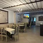 еліт فندق سفاليافا