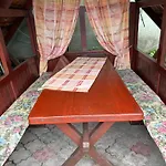 еліт فندق سفاليافا