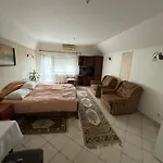 فندق еліт سفاليافا