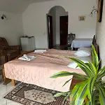 فندق еліт