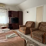 еліт فندق