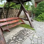 еліт *