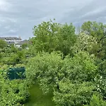 еліт