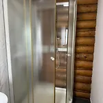فندق еліт *