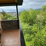 еліт فندق سفاليافا