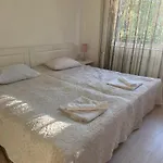فندق еліт