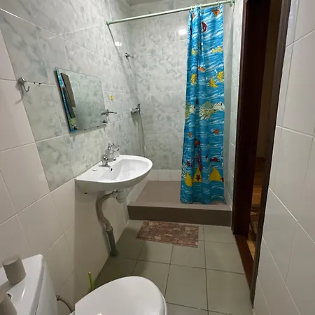 Hotel еліт *