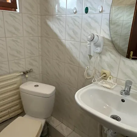 еліт * Svalyava