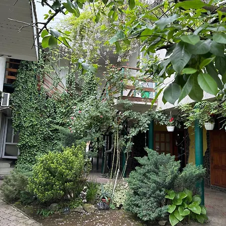 еліт Hotel