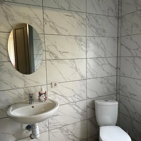 Hotel еліт *