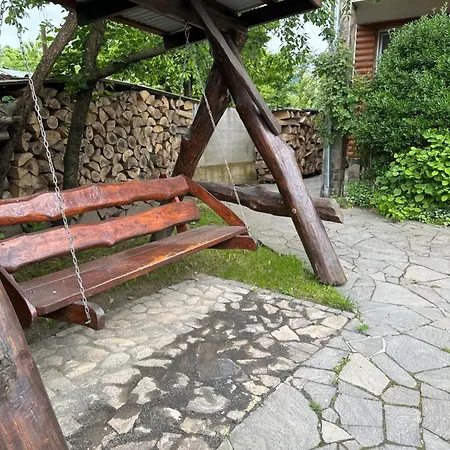 еліт *