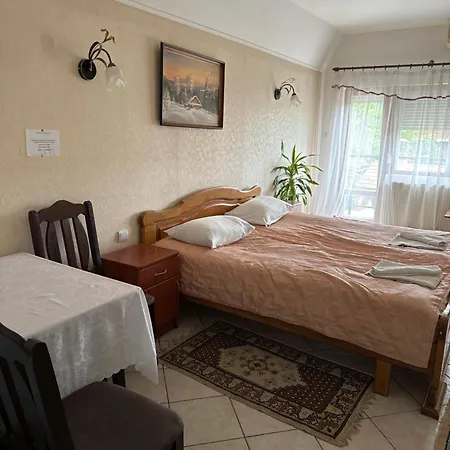 Hotel еліт