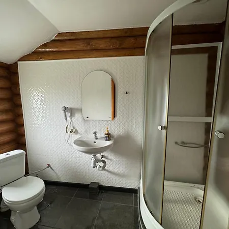 еліт Hotel *