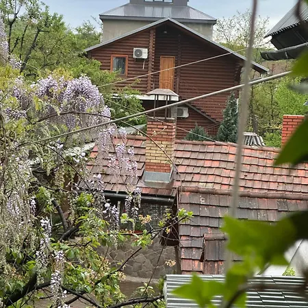 Hotel еліт