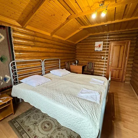 еліт * Svalyava