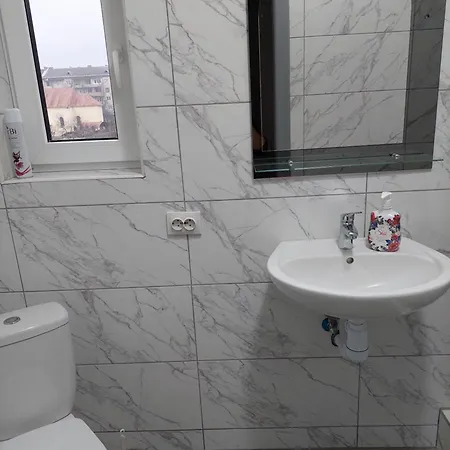 еліт Hotel
