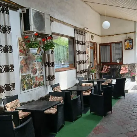 еліт * Svalyava