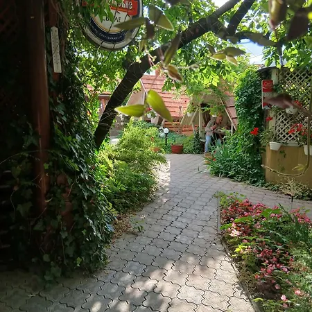 еліт Hotel *