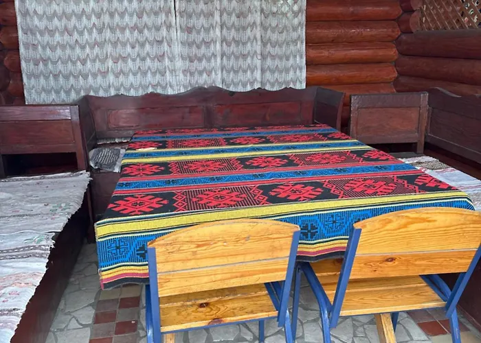 Szálloda еліт