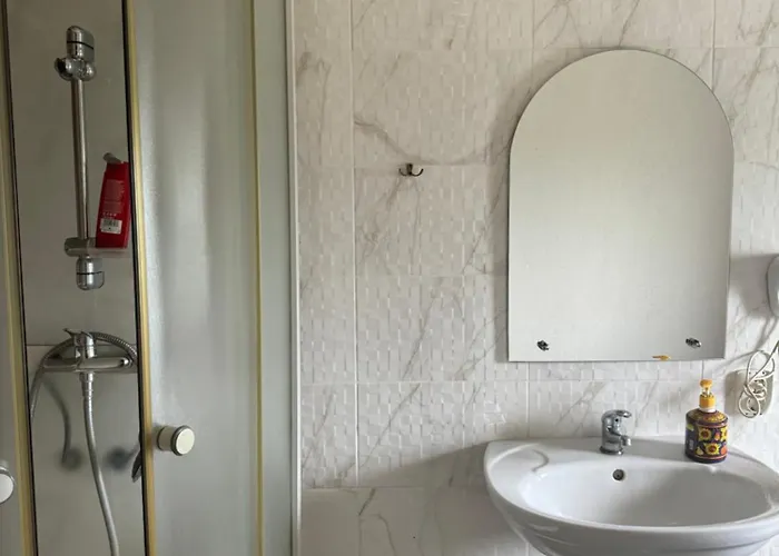 Szálloda еліт *