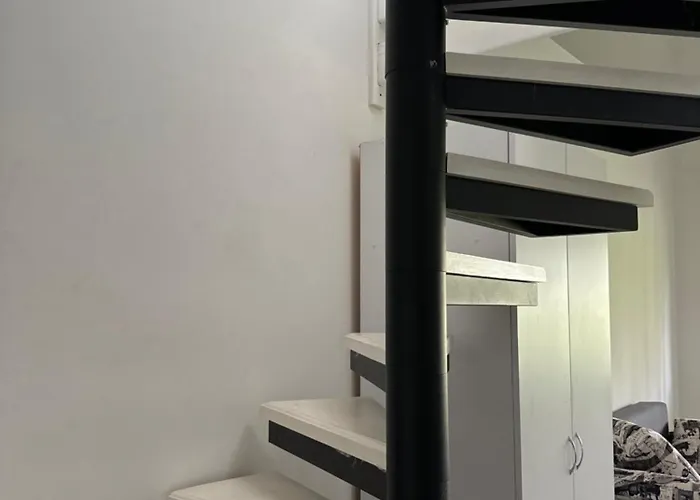 еліт Szálloda Szolyva