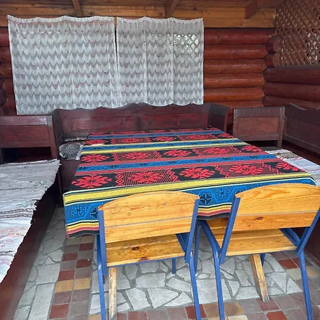 Ξενοδοχείο еліт