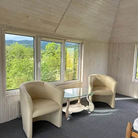 Ξενοδοχείο еліт