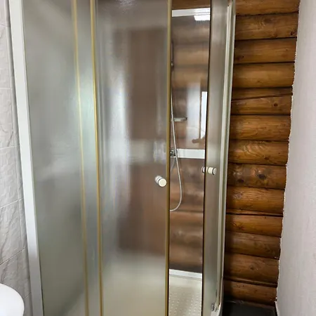 Ξενοδοχείο еліт *