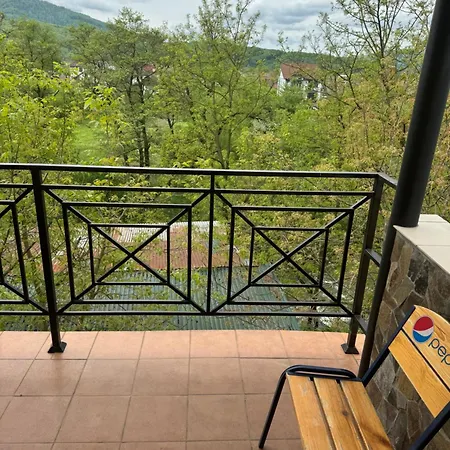 Ξενοδοχείο еліт