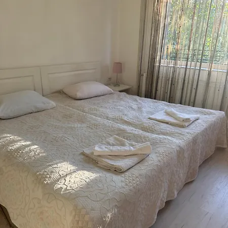 Ξενοδοχείο еліт